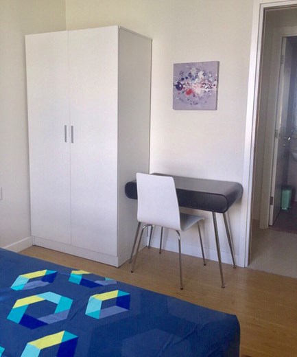 Apartment for rent D2143906 (1)